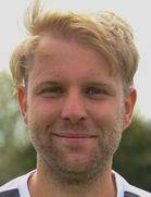 Christoph Schindler photo