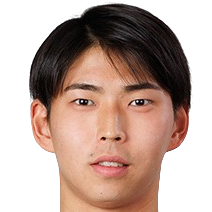 Go Kambayashi