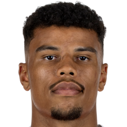 Ransford Konigsdorffer