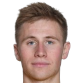 Sander Nordbo