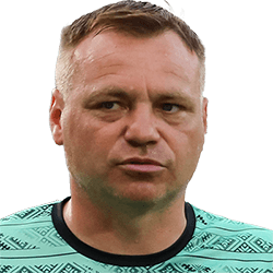 Yuriy Maleev