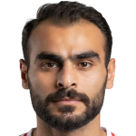 Mohamed Maan