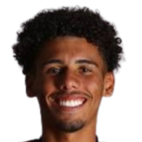 Da Mata
