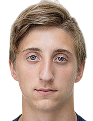 Sergiy Lebedev