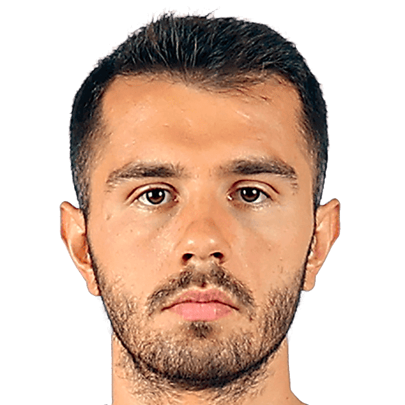Emre Kılınç