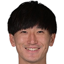 Hotaka Nakamura