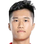 Hou Yu Logo