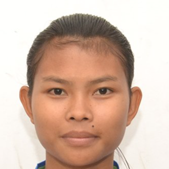 Sheuli.azim