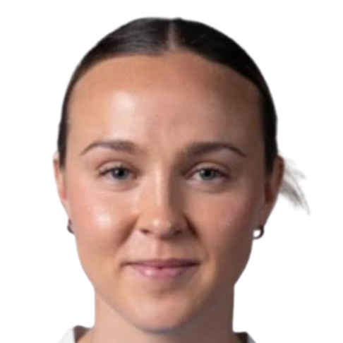 Larkin Katherine Russell