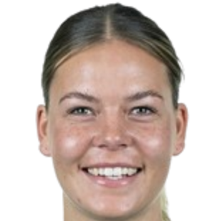 Juliane Wirtz