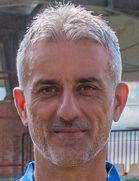 Angelo Nicoletti photo