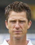 Frank van Kempen photo