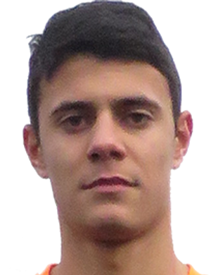 Hristian petkov