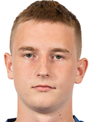 Ivan Laptev profil resmi