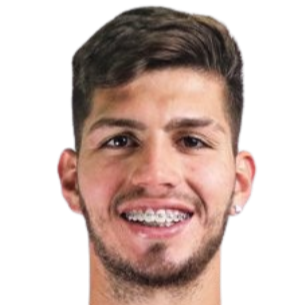 Diego Osio