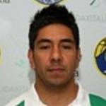 Carlos Garrido photo