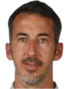 Domenico Di Cecco photo