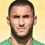 Marwan El-Naggar photo