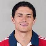 Josip Mikulić photo