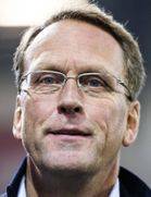 Steffen Schneekloth photo