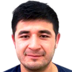 Muhammadanas hasanov photo