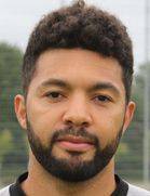 Dominique Soethe photo