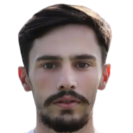 Zurab Rukhadze