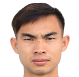 item_image