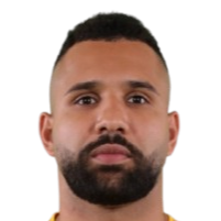 Jairo Rodrigues