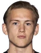 Albert Nikolaj Staykov profil resmi