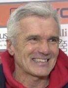 Maurizio Galli photo