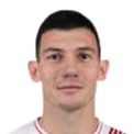 Josip Ćorluka