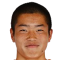 Kodai Hirano