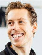 Maximilian Lankheit photo