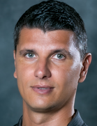 Sandro Bloudek photo