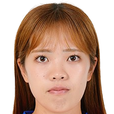 Kanami Shimobori
