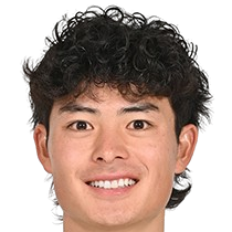 Hiroto Taniguchi