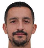 Charalampos Pavlidis