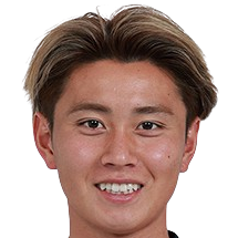 Ryotaro Araki