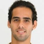 Wanderson Silveira Gomes