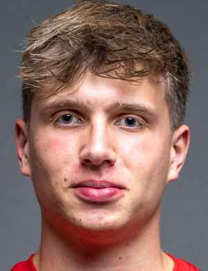Niklas Bar profil resmi