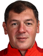 Dmitriy Khomich photo