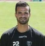 Pedro Santos photo