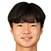 Yong-hyeon Yu