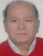 Coşkun Hayırlıoğlu photo