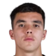 มาเตโอ เลวี่