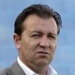 José Carlos Granero photo