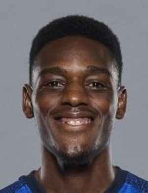 Alifeyo Sibusiso Ziba
