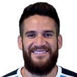 Marcelo Oliveira photo