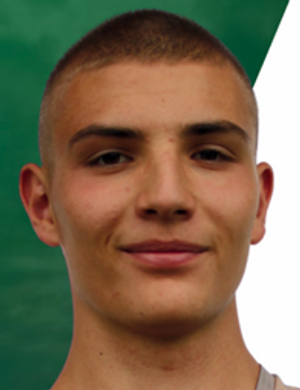 Kacper Górski profil resmi